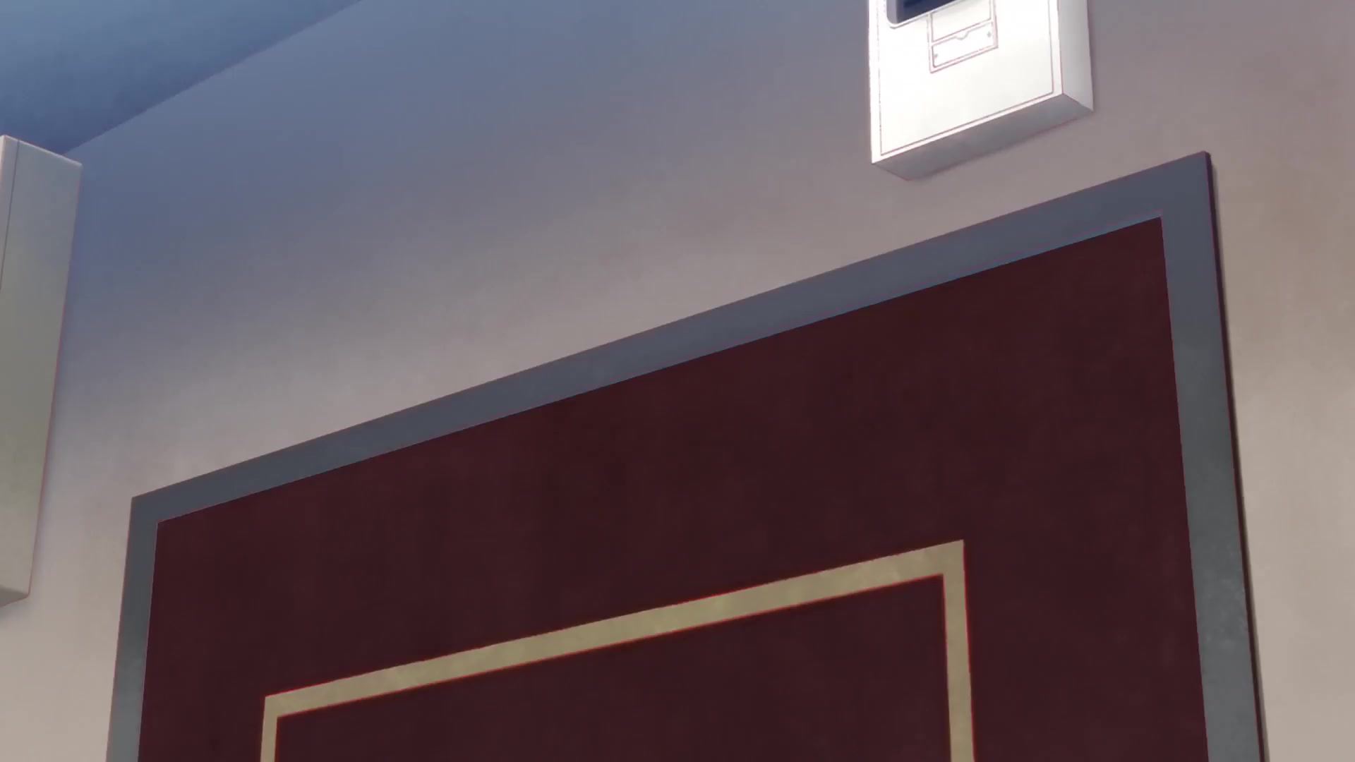 [Tsukyio Editing Resources] Oshi No Ko Season 1 (Episode 1) Raw Clips (471) (tsukyio.com).mp4